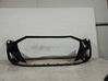 Front bumper 8Y0807437