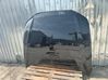 Engine bonnet/hood 