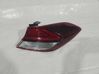 Luz trasera/de freno 92402G4400