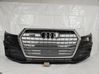 Front bumper 4M0807437