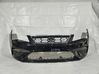 Front bumper 5F0807221AB