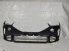 Front bumper 5FF807221