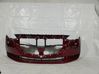 Front bumper DHM150031