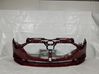 Front bumper BCKA50031