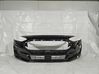 Front bumper NX7B17C831AA