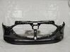 Front bumper BCKN50031