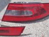 Rear/tail lights C2Z3458