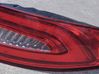 Rear/tail lights C2Z25151