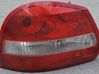Rear/tail lights C2S32775