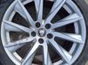 R18 alloy rim C2P18511