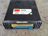 Engine control unit/module DBC10772