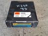 Engine control unit/module ECU DBC10635