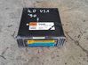Engine control unit/module ECU DC5702