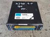 Engine control unit/module ECU DBC6350