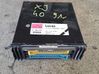 Engine control unit/module ECU DBC6473
