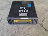 Engine control unit/module ECU DBC2910
