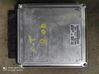 Engine control unit/module 4X4312A650AH