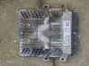 Engine control unit/module 4R8Q12A650EC