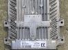 Engine control unit/module 6R8Q12A650EE
