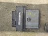 Engine control unit/module 9X2Q12A650PAF