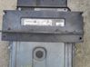 Engine control unit/module 9X2Q12A650