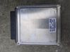 Engine control unit/module 4X4312A650AL