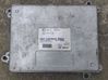 Comfort/convenience module 2W9F13B525AN