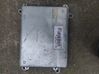 Comfort/convenience module 4R8313B525AB