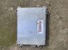 Engine control unit/module XW4T13B525BF