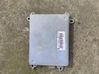 Engine control unit/module XW4T13B525BF