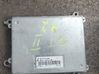 Module confort 6R8313B524AB