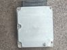 Engine control unit/module 1X4310K975AM