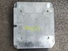 Engine control unit/module 4R8310975CA