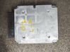 Engine control unit/module 1X4310K975BL
