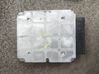 Engine control unit/module 1X4310K975AP