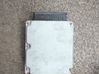 Engine control unit/module MB0707009160