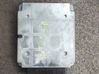 Engine control unit/module 1X4310K975AU