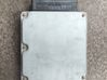 Engine control unit/module 1X4310K975BS