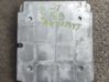Engine control unit/module ECU MB0797008945