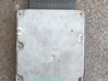 Engine control unit/module 2R8310K975BH