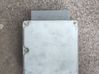 Engine control unit/module 2X4310K975AH