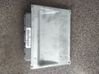 Variklio valdymo blokas 1R8A12A650FGA