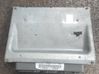 Variklio valdymo blokas 1R8A12A650DBA