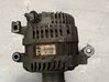 Generator/alternator CAL35246AS