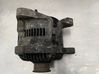 Generator/alternator 1435938
