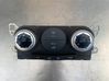 Climate control unit K1900EH15