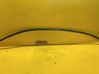 Roof trim bar molding cover 7164949