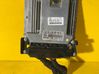 Engine control unit/module 8E0910401N