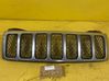 Front bumper upper radiator grill 55157414AA