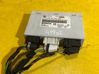 Parking PDC control unit/module 66216982397